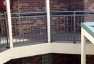 Mulgrave VICbalcony-balustrades-100.jpg; ?>