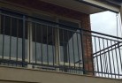 Mulgrave VICbalcony-balustrades-108.jpg; ?>