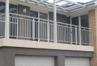 Mulgrave VICbalcony-balustrades-111.jpg; ?>