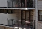 Mulgrave VICbalcony-balustrades-31.jpg; ?>