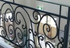 Mulgrave VICbalcony-balustrades-3.jpg; ?>
