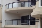 Mulgrave VICbalcony-balustrades-63.jpg; ?>