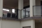 Mulgrave VICbalcony-balustrades-8.jpg; ?>