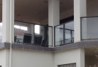 Mulgrave VICbalcony-balustrades-9.jpg; ?>